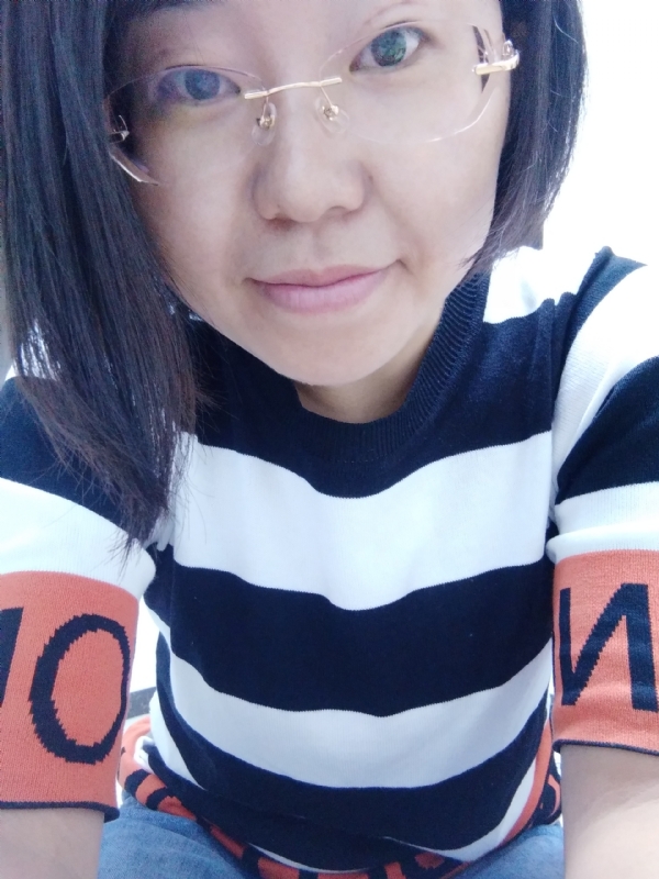 相识相守的第一张照片--泗洪闪婚服务中心