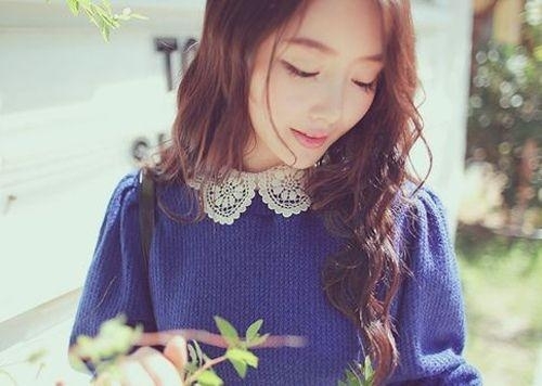 潇晓的第一张照片--泗洪闪婚服务中心